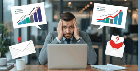 https://splitmyplan.com/email/