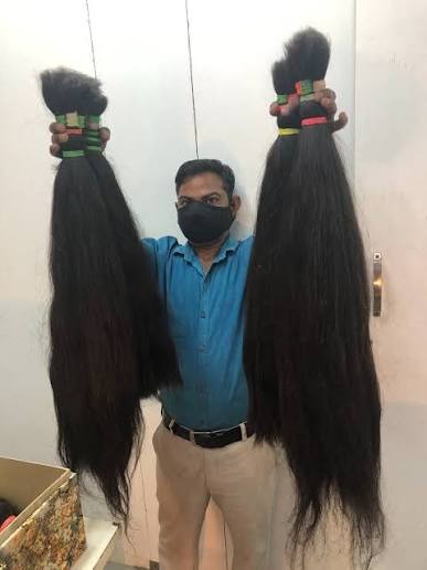 Beard Trim & Grooming (Test)