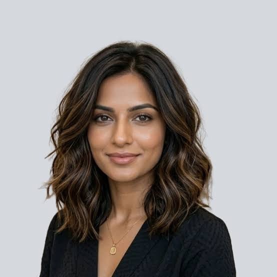 Classic Haircut & Styling (Test)